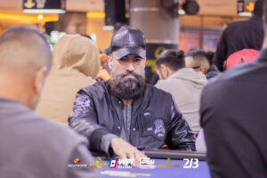 Open – WPS 1M GTZ – Día 1A – WPS 1 Millón de USD GTD – foto 104