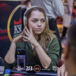 NLH High Roller KSOP Bogota – Día 1B – KSOP Bogotá – foto 109