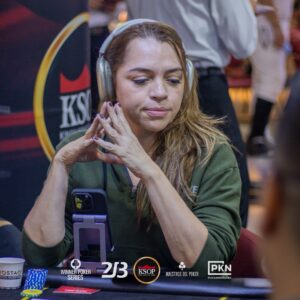 NLH High Roller KSOP Bogota – Día 1B – KSOP Bogotá – foto 110