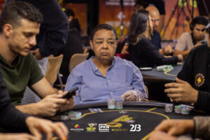 Evento Principal – Winner Poker Series Medellín Etapa 4 – Día 1D – Winner Poker Series Medellín 2025 Etapa 4 – foto 102