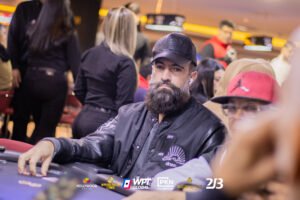 Open – WPS 1M GTZ – Día 1A – WPS 1 Millón de USD GTD – foto 55