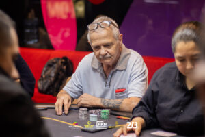 Evento Principal – Winner Poker Series Medellín Etapa 4 – Día 1D – Winner Poker Series Medellín 2025 Etapa 4 – foto 109