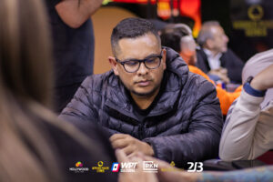 Open – WPS 1M GTZ – Día 1A – WPS 1 Millón de USD GTD – foto 116