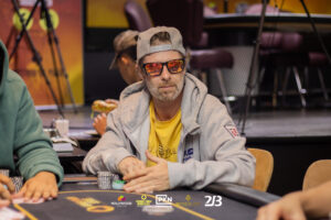 Evento Principal – Winner Poker Series Medellín Etapa 4 – Día 1D – Winner Poker Series Medellín 2025 Etapa 4 – foto 66