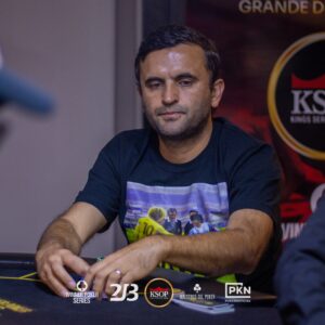 NLH High Roller KSOP Bogota – Día 1B – KSOP Bogotá – foto 119