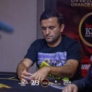 NLH High Roller KSOP Bogota – Día 1B – KSOP Bogotá – foto 120
