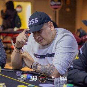 NLH High Roller KSOP Bogota – Día 1B – KSOP Bogotá – foto 121