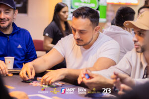 Open – WPS 1M GTZ – Día 1A – WPS 1 Millón de USD GTD – foto 109