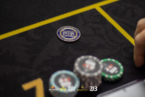 Evento Principal – Winner Poker Series Medellín Etapa 4 – Día 1D – Winner Poker Series Medellín 2025 Etapa 4 – foto 125