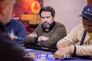 Open – WPS 1M GTZ – Día 1A – WPS 1 Millón de USD GTD – foto 75
