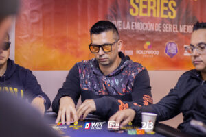 Open – WPS 1M GTZ – Día 1A – WPS 1 Millón de USD GTD – foto 62
