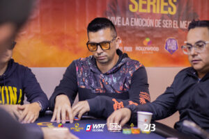 Open – WPS 1M GTZ – Día 1A – WPS 1 Millón de USD GTD – foto 41
