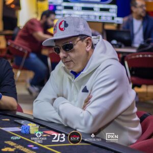 NLH High Roller KSOP Bogota – Día 1B – KSOP Bogotá – foto 124