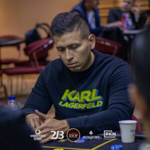 NLH High Roller KSOP Bogota – Día 1B – KSOP Bogotá – foto 127