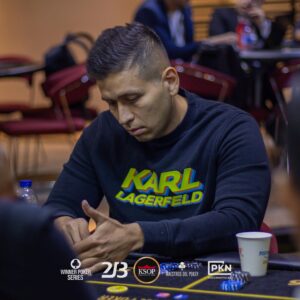 NLH High Roller KSOP Bogota – Día 1B – KSOP Bogotá – foto 128