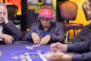 Open – WPS 1M GTZ – Día 1A – WPS 1 Millón de USD GTD – foto 72