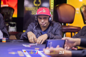 Open – WPS 1M GTZ – Día 1A – WPS 1 Millón de USD GTD – foto 52