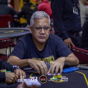 NLH High Roller KSOP Bogota – Día 1B – KSOP Bogotá – foto 136