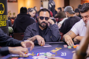 Open – WPS 1M GTZ – Día 1A – WPS 1 Millón de USD GTD – foto 54