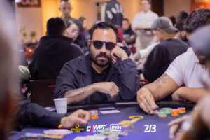 Open – WPS 1M GTZ – Día 1A – WPS 1 Millón de USD GTD – foto 36