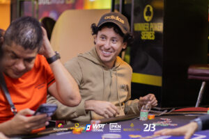 Open – WPS 1M GTZ – Día 1A – WPS 1 Millón de USD GTD – foto 66