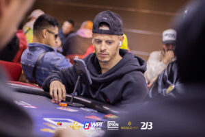 Open – WPS 1M GTZ – Día 1A – WPS 1 Millón de USD GTD – foto 59