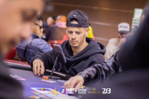 Open – WPS 1M GTZ – Día 1A – WPS 1 Millón de USD GTD – foto 42