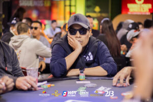 Open – WPS 1M GTZ – Día 1A – WPS 1 Millón de USD GTD – foto 18