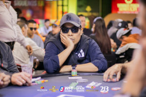 Open – WPS 1M GTZ – Día 1A – WPS 1 Millón de USD GTD – foto 15