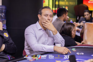 Open – WPS 1M GTZ – Día 1A – WPS 1 Millón de USD GTD – foto 102
