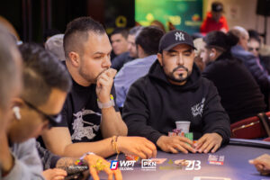 Open – WPS 1M GTZ – Día 1A – WPS 1 Millón de USD GTD – foto 85