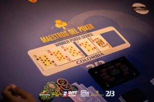 Open – WPS 1M GTZ – Día 1A – WPS 1 Millón de USD GTD – foto 68