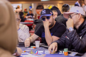 Open – WPS 1M GTZ – Día 1A – WPS 1 Millón de USD GTD – foto 33