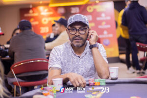 Open – WPS 1M GTZ – Día 1A – WPS 1 Millón de USD GTD – foto 82