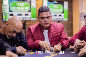 Open – WPS 1M GTZ – Día 1A – WPS 1 Millón de USD GTD – foto 51