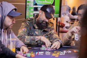 Open – WPS 1M GTZ – Día 1B – WPS 1 Millón de USD GTD – foto 15