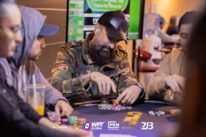 Open – WPS 1M GTZ – Día 1B – WPS 1 Millón de USD GTD – foto 25