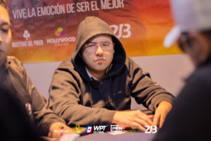 Open – WPS 1M GTZ – Día 1B – WPS 1 Millón de USD GTD – foto 38