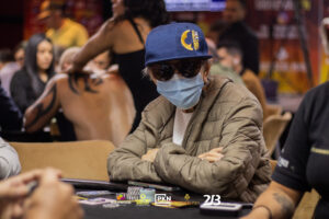 Evento Principal – Winner Poker Series Medellín Etapa 4 – Día 1D – Winner Poker Series Medellín 2025 Etapa 4 – foto 232