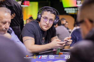 Open – WPS 1M GTZ – Día 1B – WPS 1 Millón de USD GTD – foto 30