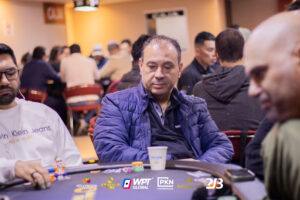 Open – WPS 1M GTZ – Día 1B – WPS 1 Millón de USD GTD – foto 48