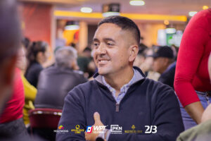 Open – WPS 1M GTZ – Día 1B – WPS 1 Millón de USD GTD – foto 31