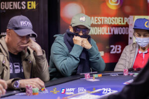 Open – WPS 1M GTZ – Día 1B – WPS 1 Millón de USD GTD – foto 51