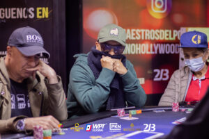 Open – WPS 1M GTZ – Día 1B – WPS 1 Millón de USD GTD – foto 34