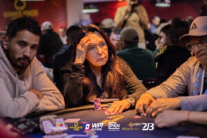 Open – WPS 1M GTZ – Día 1B – WPS 1 Millón de USD GTD – foto 44