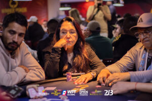 Open – WPS 1M GTZ – Día 1B – WPS 1 Millón de USD GTD – foto 9