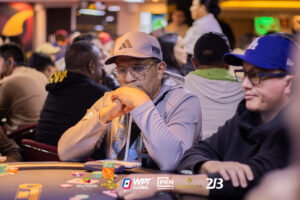 Open – WPS 1M GTZ – Día 1B – WPS 1 Millón de USD GTD – foto 40