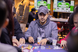 Open – WPS 1M GTZ – Día 1B – WPS 1 Millón de USD GTD – foto 23