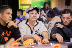 Open – WPS 1M GTZ – Día 1B – WPS 1 Millón de USD GTD – foto 28