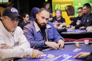 Open – WPS 1M GTZ – Día 1B – WPS 1 Millón de USD GTD – foto 46